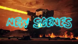 3 НОВЫЕ СЦЕНЫ в 69-71 Серии Скибиди Туалеты | 3 Extra Scenes Skibidi Toilet 71 Episode (season 23)