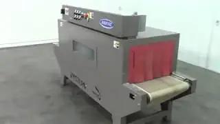 Arpac VT122272 25