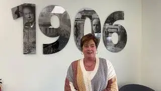 Kathleen Keilman CB Indiana doubled her business. Started her marketing! Focus. Love this.