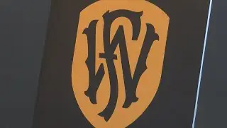 Fort Wayne FC releases full 2026 schedule for first USL League One season