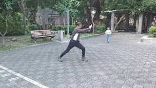 防護門