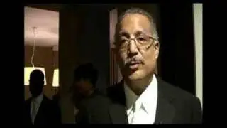 BDPA