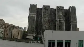 AT S60ER action camera Real shot effect video