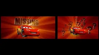 Cars USA vs. International