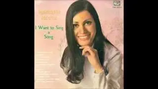 Maureen Moore - Hello sadness