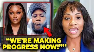 Cabo 6 FREAK OUT After Shanquella's Lawyer Reveals MAJOR UPDATE!