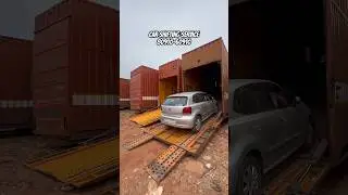 Vehicle shifting service Chennai to Delhi. #vehicles #car #transport #chennai #explore #youtube #yt