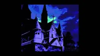 Q Da Fool - Pay For It [𝖘𝖑𝖔𝖜𝖊𝖉 + 𝖗𝖊𝖛𝖊𝖗𝖇]