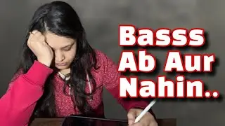 90% Students fail because of this one factor&hellip;😢