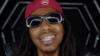Win Cant Lose - Cant Lose Flow (Official Music Video)