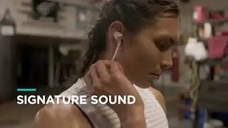 Fitbit Flyer Reviews