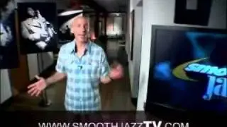 Smooth Jazz TV Episode #320