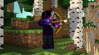Win to2 wSikeh 28 kills