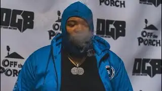 Heavy_g ... Rapper&rsquo;s buying jewelry before they invest and moving to Atlanta Pt3