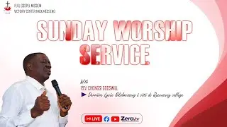 THE HEALING AND DELIVERANCE POWER OF THE WORD ||LE POUVOIR DE GU&Eacute;RISON ET DE D&Eacute;LIVRANCE DE LA PAROLE