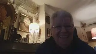 Rev Lyn on the consequences of the repeal of the Fraudulent Mediums Act
