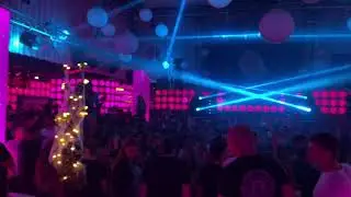 Halloween 2021 - Video 9