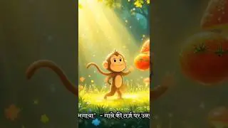 kids shorts/kids📷💯💯🚨🌄 channel kids song#new #cartoon $#bacho #kidsvideo #shorts #shortvideo