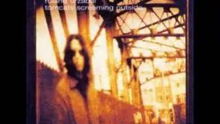 Roland Orzabal - For The Love Of Cain