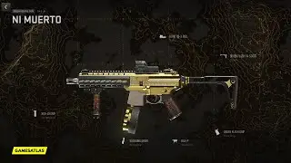 Ni Muerto &  LA-B 330 | Call of Duty&reg;: Warzone&trade; 2.0 | PLUNDER Multiplayer Gameplay (No Commentary)