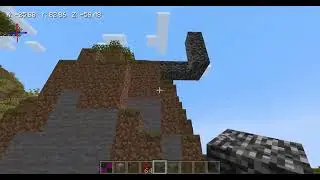 AutoCords mod beta test showcase №2