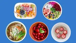 Moderation: The Key to Staying Healthy During the Holidays