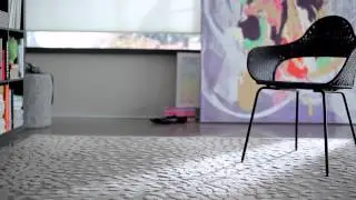 Kenneth Cole Reaction Home Cheetah Area Rug at Bed Bath & Beyond