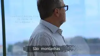 LCPF na cupula da torre  poema