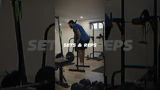 🤫🏴&zwj;☠️#training #motivation #calisthenics  #goals #sidequest #mtl #performance #gym #exp #reps #sets