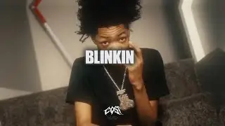 [FREE] FullyChop x Bloodhound Lil Jeff Type Beat 