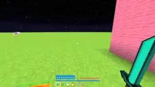 Minecraft: DŁUGO OCZEKIWANY PVP TEXTURE PACK