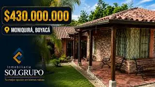 VENTA DE CASA QUINTA EN CITE - SANTANDER