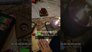 My Haunted Spirit Board - Part 3 (Final)