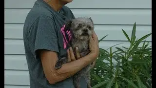 Polk County residents in mobile homes, flood prone areas, urged to evacuate