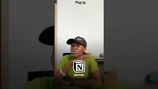 This PlugNg Virtual Dollar Card Fixed My Subscription Payments in Nigeria (No Declines)
