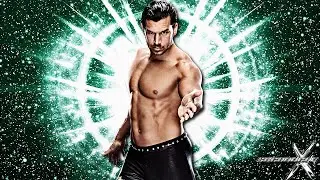 WWE: 