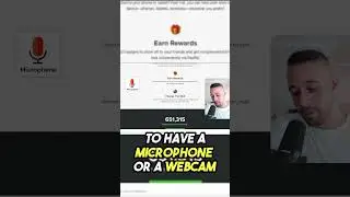 Get Paid $10 Every 10 Minutes Testing Apps and Websites with Enroll#shorts