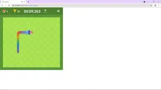 GSG - 25 Apples - 34:020