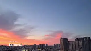Life must go on Жизнь должна продолжаться