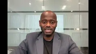 What is the universal life insurance policy? *Full video*