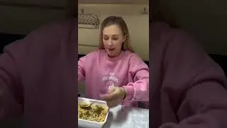 Подписывайся💕 Новое видео каждый день 🫶🏼