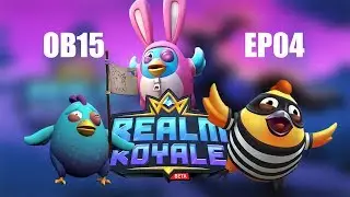 Realm Royale OB15 004