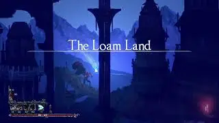 Source Of Madness Lets Play #1