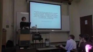 CSEP Paper 0: Theories of Economics: Survival of the Fittest?