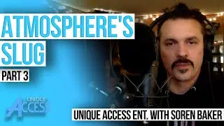 Слизняк Atmosphere: Prodigy и Scarface изобрели депрессивный рэп и почему я сказал &laquo;нет&raquo; всем кру...