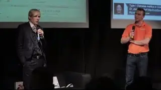 Teemu Arina & Lasse Lepp&auml;korpi: Hacking While You Sleep