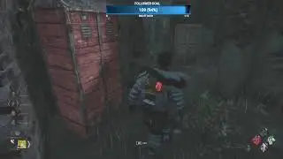 Friday Frenzy !  Road to 115 !