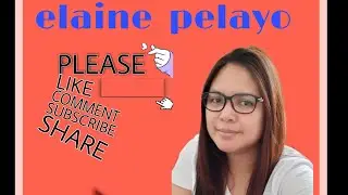 #dko alam kanino sasakyan yan