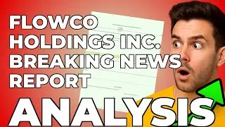 Flowco: My initial thoughts on the dividend from this emerging growth company