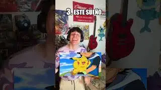 TOP 5 BEST POKEMON OPENINGS